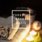 Spa Music (Music for Relaxation) - Sauna Kalim lyrics