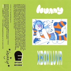 Xbox Luvr - Single