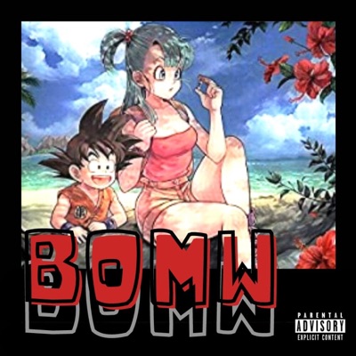 Baddie On My Wrist - Single