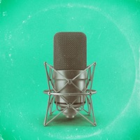 Ambition - Single - Black Ghost