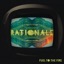 Fuel to the Fire - Single