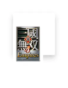 小池 雅人: песни, клипы, биография, даты выступлений и многое другое.