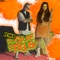 Pa Que Se Peguen (feat. El Jhota) - Ali Von G lyrics