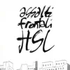 Assalti Frontali - Denaro gratis