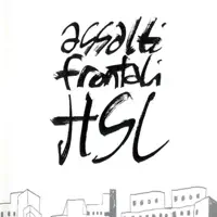 Denaro gratis — Assalti Frontali