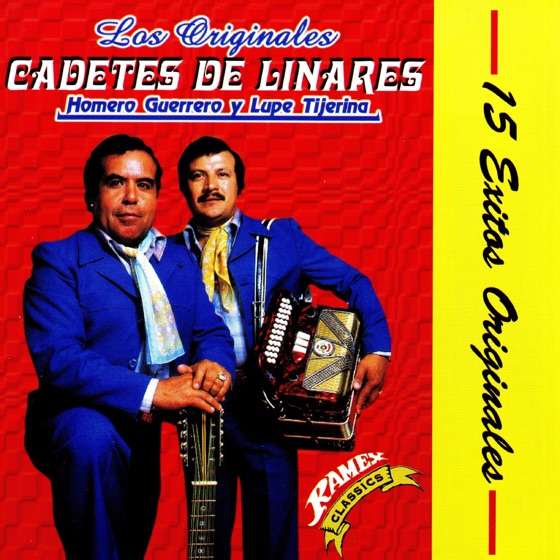 Cover artwork for El Palomito