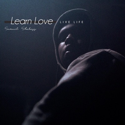 Learn Love Live Life