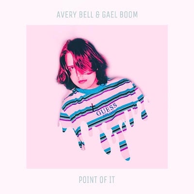 Point of It - Single