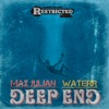 Deep End (feat. Waterr) - Single