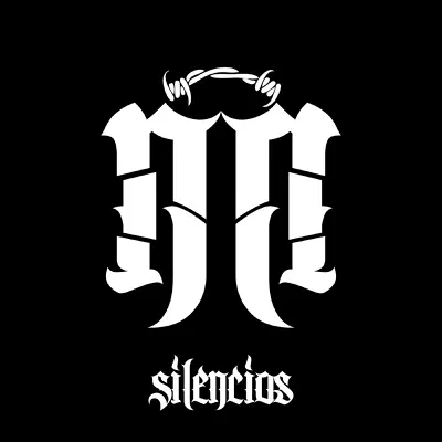 N n (Silencios) - Single - Grafy
