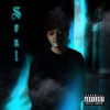 Soul (feat. K.JaySun) - Single