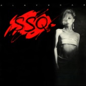 SSQ - Walkman On