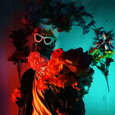Listen to OkayChe, watch music videos, read bio, see tour dates & more!
