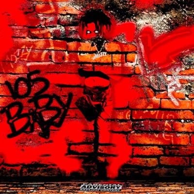 Free Da Gang - Single