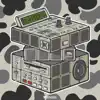 KLIM Beats - Rays of the Sun