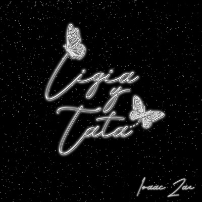 Ligia y Tata - Single