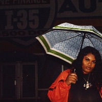 I-35 - Single - Nayborhood Barbie
