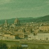 Florence - Single