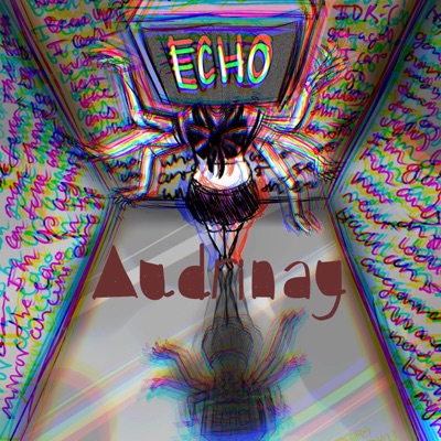 Echo - Single