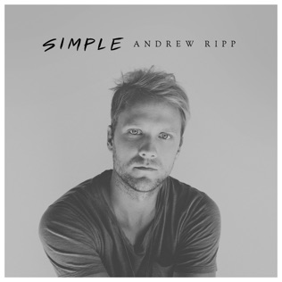 Andrew Ripp It Will Come