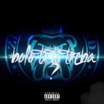 Bolo ti to treba? /by Zlypesrekord/ - Single