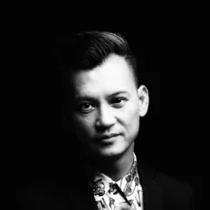 Escucha a Trí Minh, mira videos musicales, lee su biografía, consulta las fechas de las gira y más.