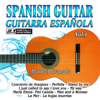 I Just Called To Say I Love You Guitar Version - Manuel Granada mp3