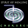 The Spirit of Healing - Isochronic Alpha and Solfeggio 528hz Healing Meditations - Satori Sounds