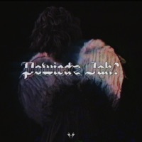Powiedz Jak? - Single - Eres