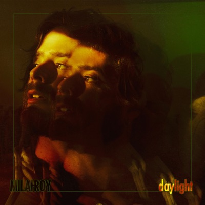 Daylight (feat. theLMNOP) - Single