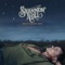 Southern Sky - Shannon Noll lyrics