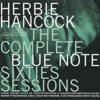 The Complete Blue Note Sixties Sessions