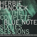 Herbie Hancock - A Tribute to Someone