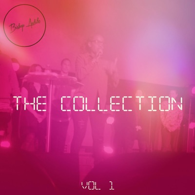 The Collection, Vol. 1