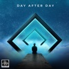 Day After Day - Single