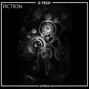 Fiction - Single
