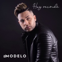 Hoy Recordé - Single - El Modelo