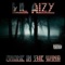 The Trolls - LIL Aizy lyrics