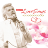 Evergreen - Kenny Rogers