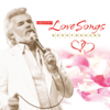 Greatest Love Songs - Kenny Rogers