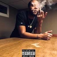 The Munchies - Single - Sav