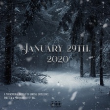 January 29th, 2020