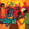 Strictly the Best, Vol. 50 - Various Artists