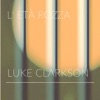 Luke Clarkson