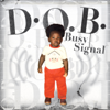 Sweet Love (Night Shift) - Busy Signal