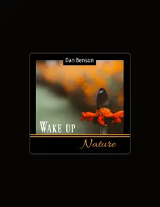 Listen to Dan Benson, watch music videos, read bio, see tour dates & more!