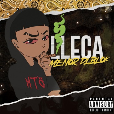LLECA - Single