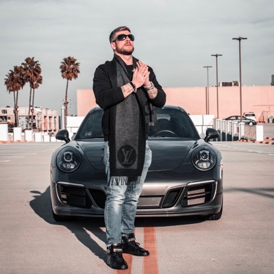 Listen to DJ Bander, watch music videos, read bio, see tour dates & more!