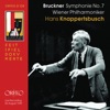Philharmonique de Vienne & Hans Knappertsbusch