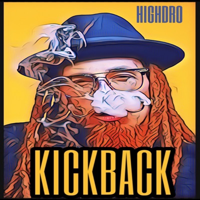 Kickback - Single